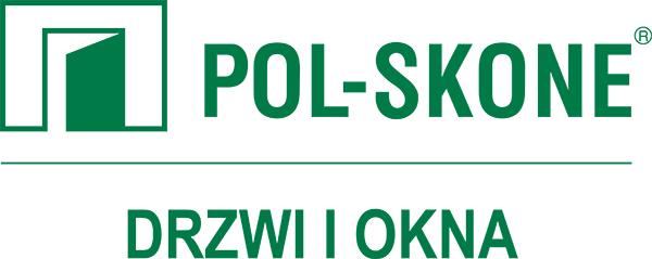 Logo POL-SKONE