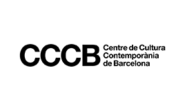 CCCB - partner merytoryczny Archikolaży