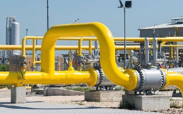 Sieć gazowa w Polsce pilnie potrzebuje inwestycji. Największym problemem zdolność przesyłowa